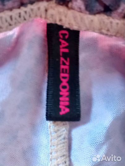 Леггинсы calzedonia S р