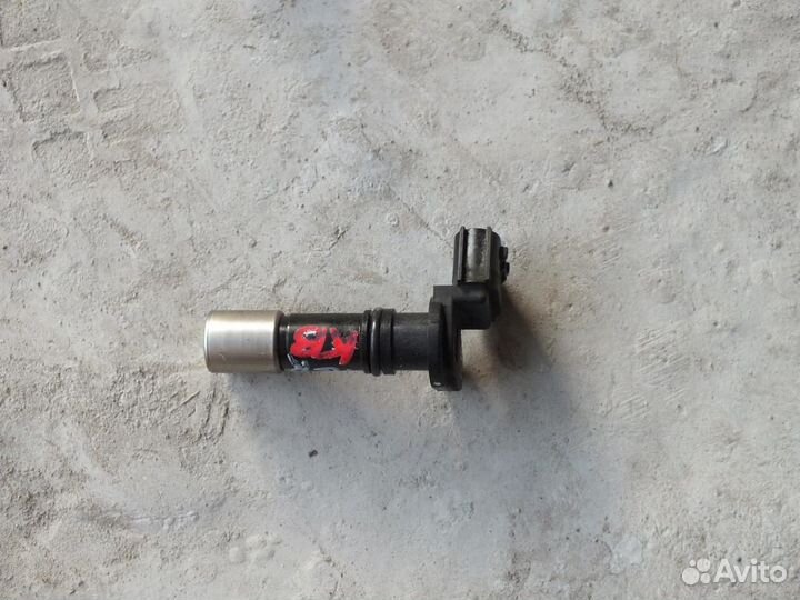 Датчик коленвала Lexus Toyota 3GR 4GR 1GR 2GR