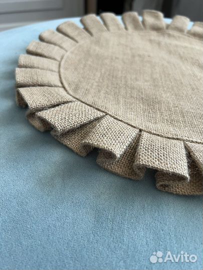 Набор салфеток