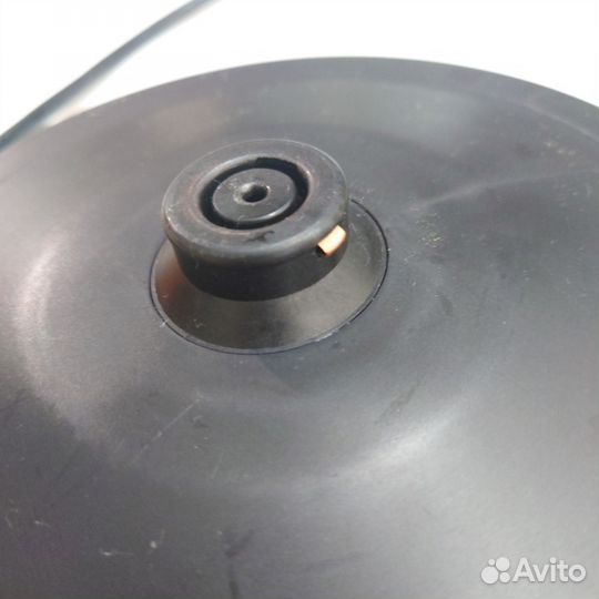 Подставка для электрического чайника