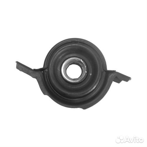 Подшипник подвестной mitsubishi chariot / space wa