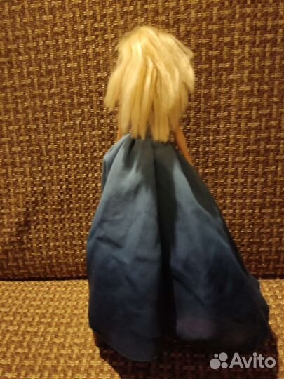 Коллекционная кукла Barbie Matel оригинал