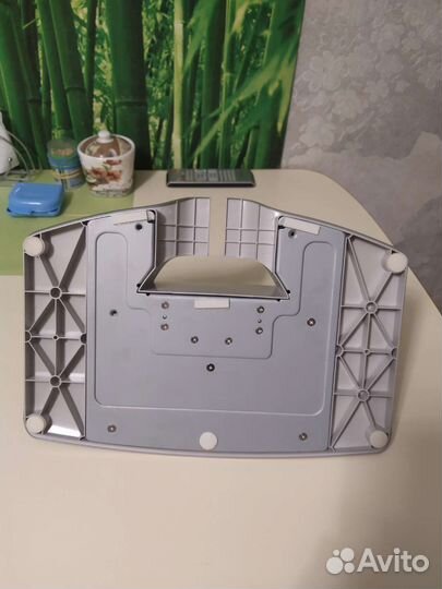 Подставка для телевизора philips