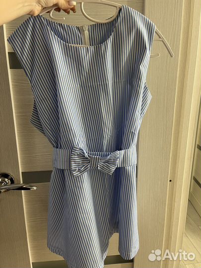 Пакет вещей на девушку 42