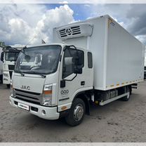 ✦ Купить б/у грузовик 🚛 рефрижератор во Владимирской области