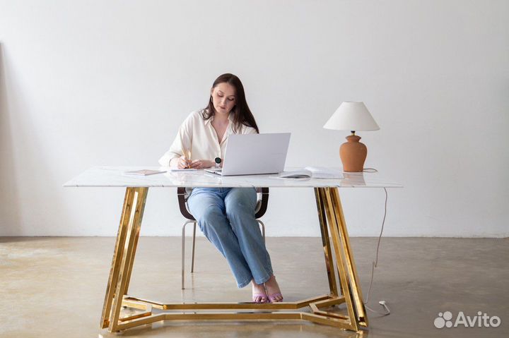 Взыскание долга по договору расписке