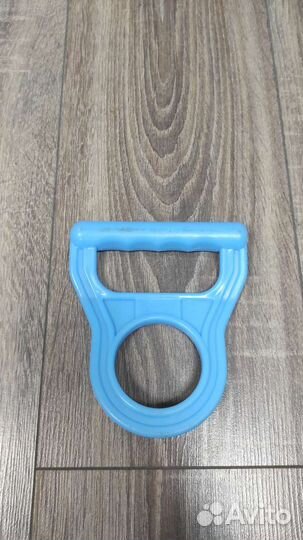 Ручка для 19 литровых бутылей