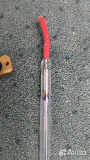 Ремонт косметологического оборудования