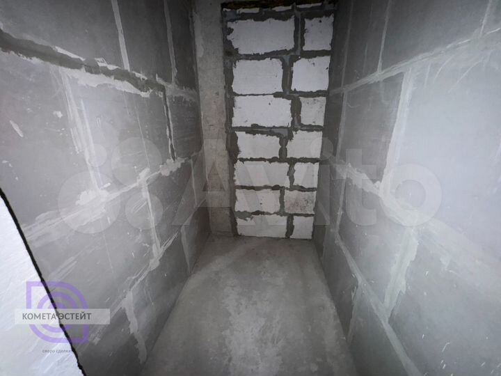 Аукцион: 4-к. квартира, 103,4 м², 5/33 эт.