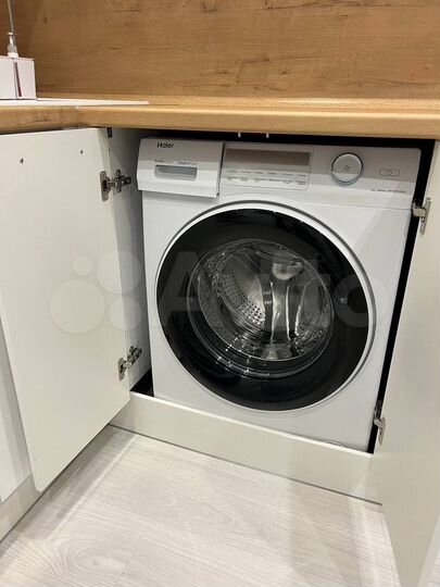 2-к. квартира, 51 м², 2/9 эт.