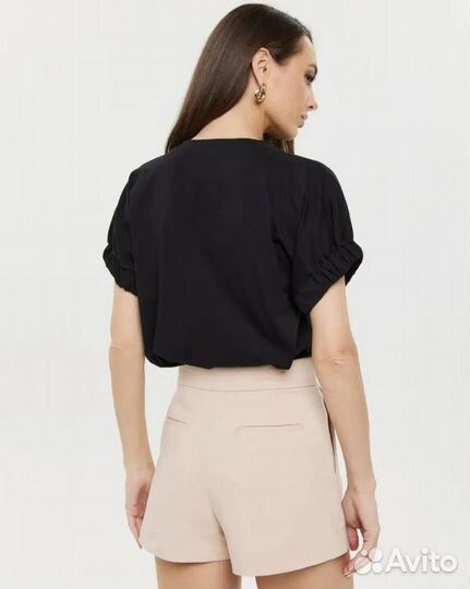 Блузка женская новая