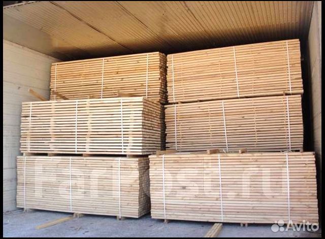 Доска ев : От производства, Ель, Сорт 1-2, Экспорт