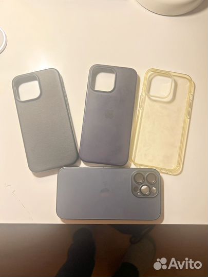 iPhone 14 Pro Max, 128 ГБ