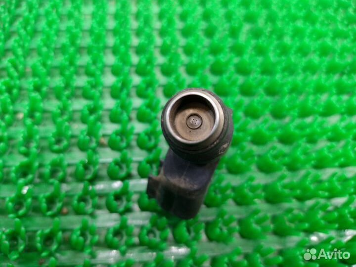 Форсунка Byd F3 XC 4G15S 2008