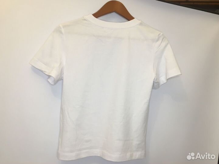 Футболка Gloria jeans XS новая