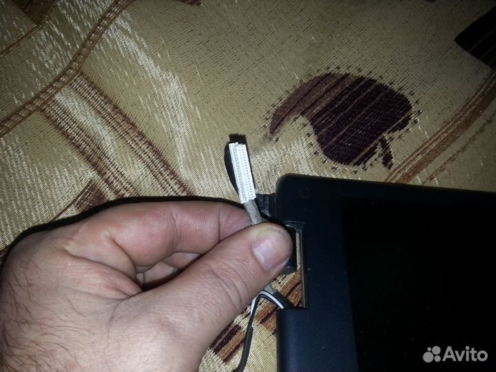 Acer aspire 5100 на запчасти