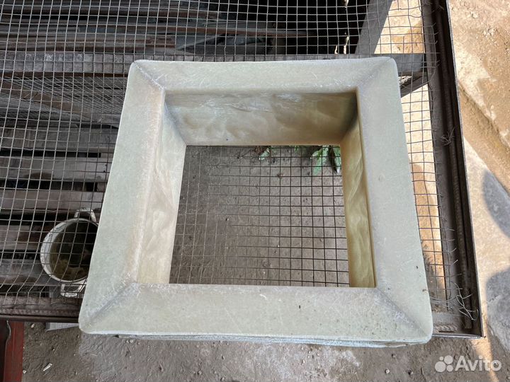 Продам компрессор бежецкий формы наборных столбов