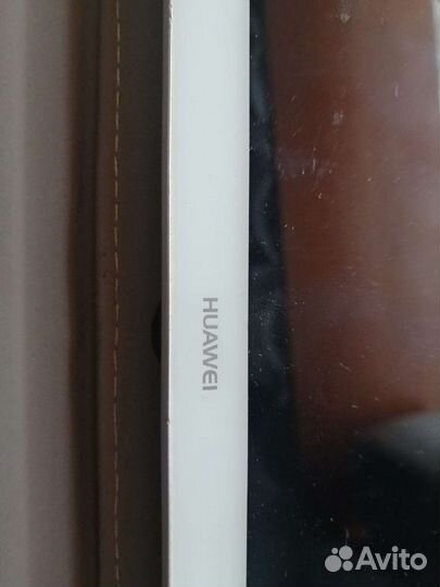 Планшет huawei