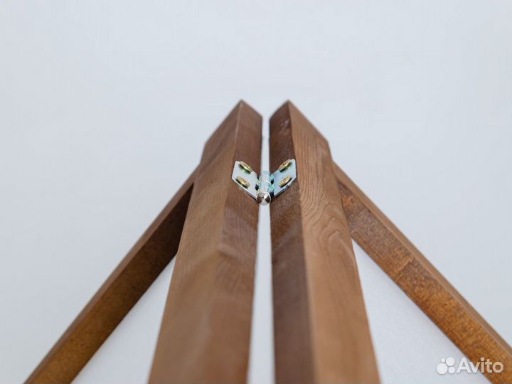 Ширма перегородка новая