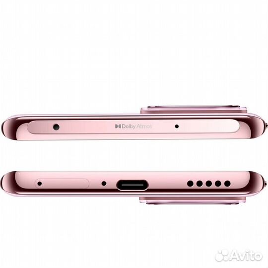 Xiaomi 13 Lite, 8/128 ГБ