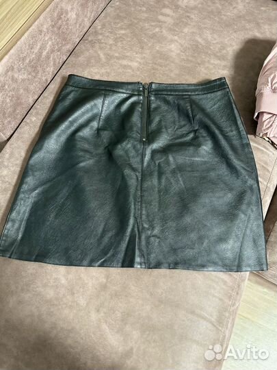 Вещи пакетом