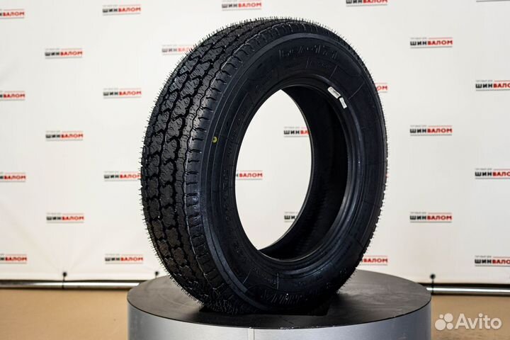 Белшина Бел-171 195/70 R15 104R