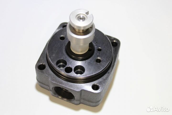 Плунжерная пара 096400-1800 toyota 13Z/14Z 6/12R