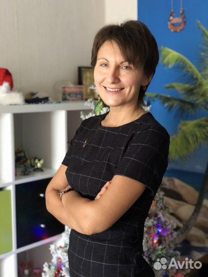 Репетитор по математике и информатике