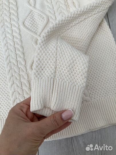 Свитер Gap новый