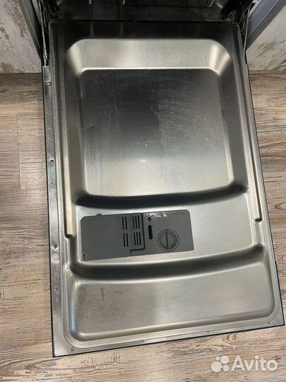 Посудомоечная машина канди cdi p96