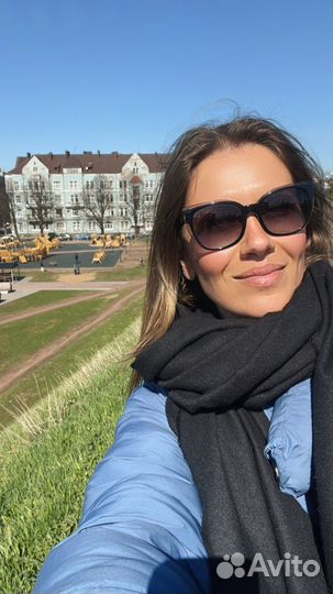 Помощник руководителя