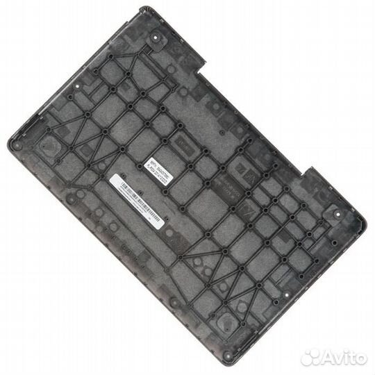 Нижняя часть от докстанции T100TAM-2G для Asus Tra