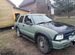 Chevrolet Blazer 4.3 AT, 1997, 235 000 км с пробегом, цена 585000 руб.