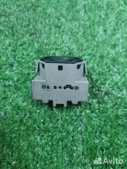 Контактная группа замка зажигания Ford Focus 2