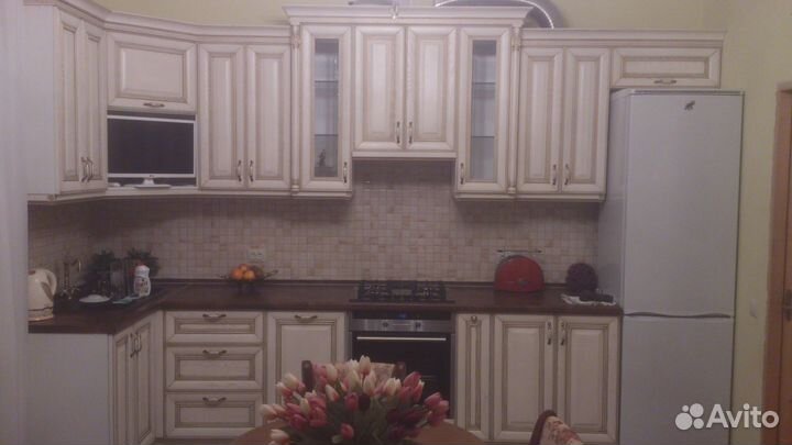 Мебель на заказ