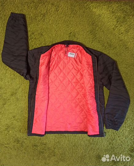 Куртка Santa Cruz XXL