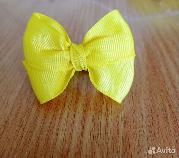 Рукодельница (бантики, заколки, повязки)