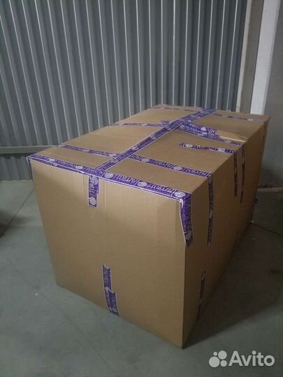 Сборный лот товаров с Алиэкспресс