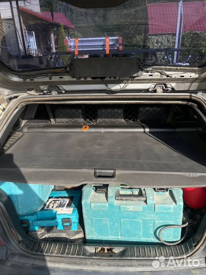 BMW 3 серия 1.8 МТ, 1998, 150 000 км