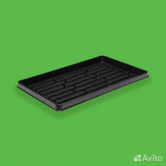 Стакан для рассады