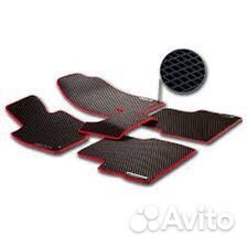 Продам Эва коврики,Ева коврики с бортиками