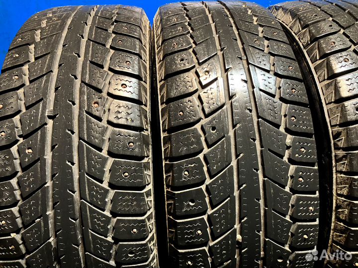 Horizon HW501 195/65 R15