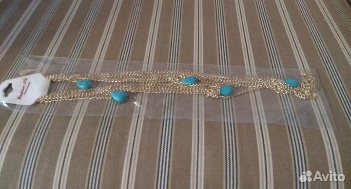 Украшение на голову