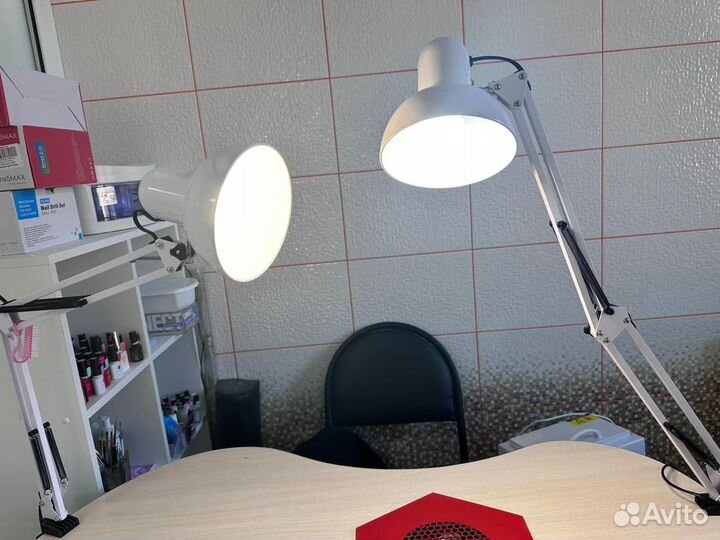 Светильники,лампы,стулья