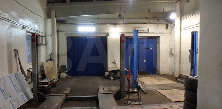 Свободного назначения, 150 м²