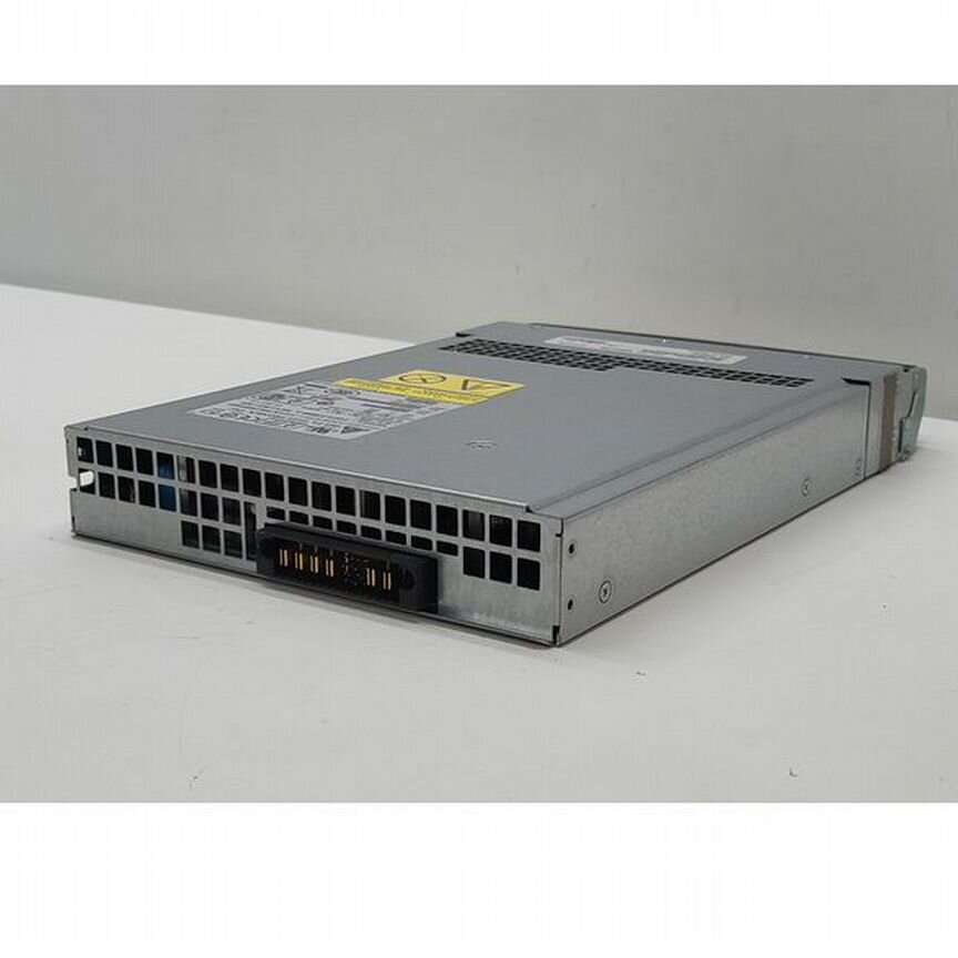 [42C2192] Блок Питания Tdps-530bb A 42c2140, Delta