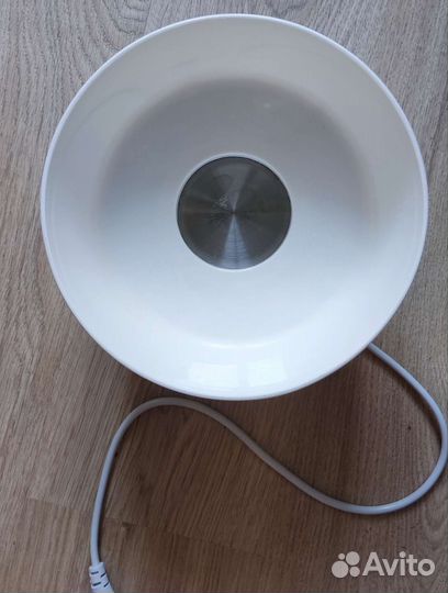 Стерилизатор для бутылочек Beurer