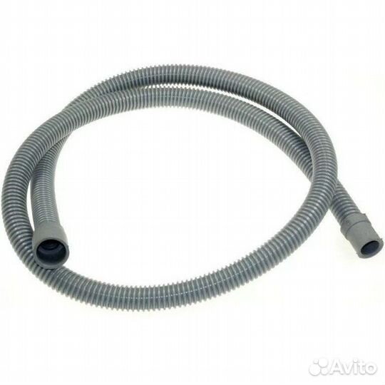 Шланг для стиральной машины Indesit, Ariston, Whir