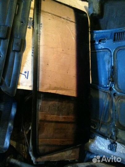 Продам стёкла для ваз 07.09.14,13,2170