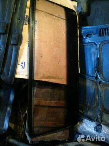 Продам стёкла для ваз 07.09.14,13,2170